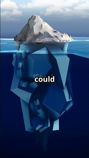 The Mysterious Julia Sound Unexplained Ocean Phenomenon #ai #facts