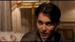 Finding Neverland (2004) (Trailer)