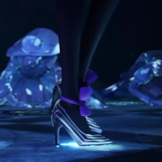 The end of your treachery#mlbb #мобайллегенд #mobilelegends #mlbbcreatorcamp #mobilelegendsbangbang