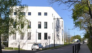 Formations Programmes & Diplômes – Campus d'Aix-en-Provence