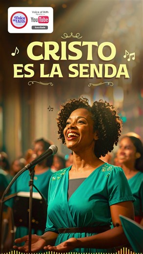 Himnos antiguos gospel 1945 | Para fortalecer la fe