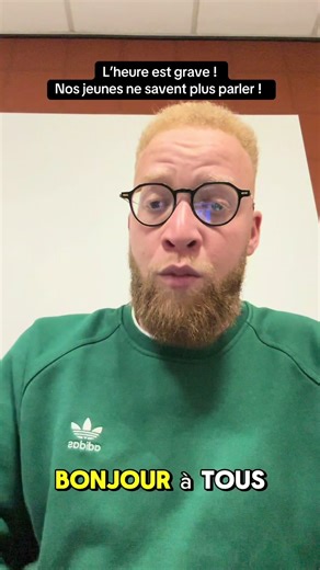 Importance of Posture in Communication Skills