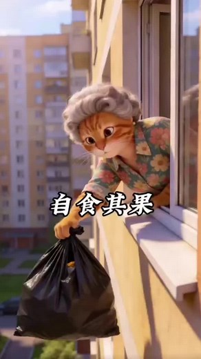 搬运工日常：快递打包与装车技巧