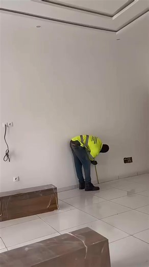 1.3K views · 14 reactions | Ce modèle est simple , beau et efficace finitions impeccable 﫡 #meublesurmesure #design #meubletv #decoration ☎️ 0103535367 whasap | Hom Deco | Facebook