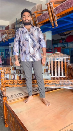 Pavan kumar achari on Instagram: "Ananthapurram. Modified 3 seater sofa #insta#pattikonda#kurnool#views#acharifurnitures#likeme#foryou#fyp#explore#reach#trendingnow#reelsgrowth#boostyourreels#dastgirxgrowth#trendingtop#motiv#onlinebusiness#instamoney#disipline#insipirationalmoney#viralhastags#relatablecontent#IGGrowthhacks"