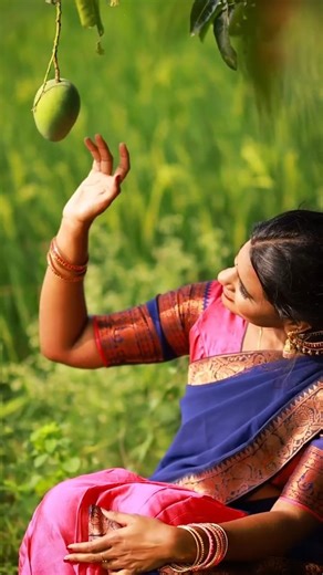 sumesh editz on Instagram: "📻 💿 ❤️🍃 #90stamilsongs #tamillovereels #ilayaraja"