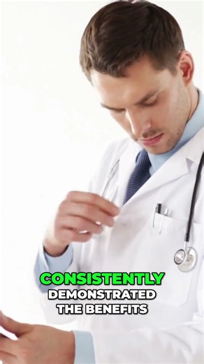 Why Vaping Is Safer Than Smoking?