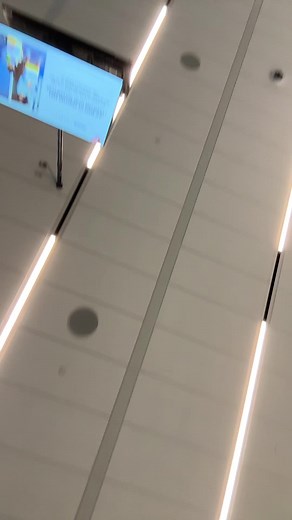 Beat steady knockin 😤