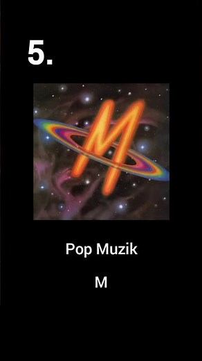 Top 10 Songs of 1979