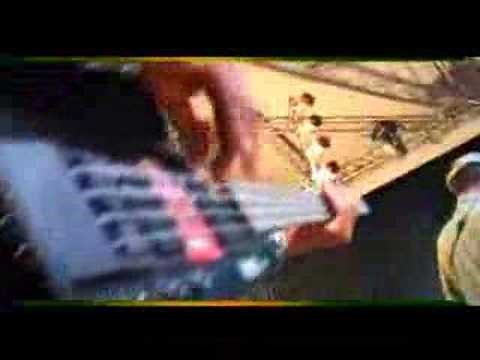 Festival Reggae Donn Sa 2 - part 6