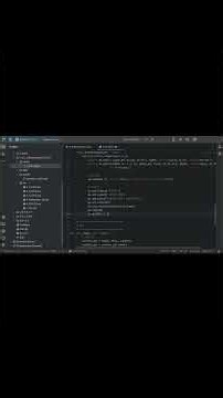 绘制收益对比图 #Backtrader #收益对比 #回测可视化 #数据可视化 #Python金融 #python量化交易 #計算機概論 #量化交易入门