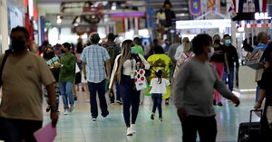 Honduras tendrá un crecimiento económico del 4,1% en 2022, según la CEPAL