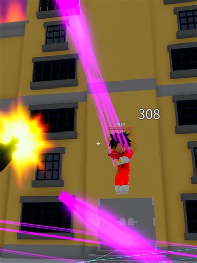 @1pu.0 made by @voicine #voidfallsmontages #voidfalls #dahood #roblox #fyp