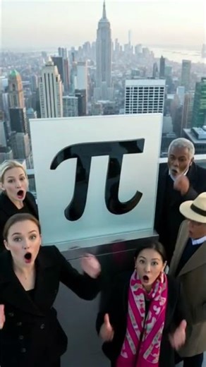 Pi Network is evolving Which feature excites you the most? Mining rewards Peer-to-pe