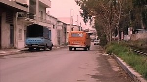 Medusa 1998 ‧ Thriller Welcome to the movies and television