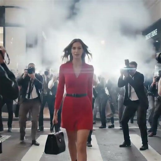 Шут и Королева: Фламенко Трэп Ультиматум | Из Москвы в Мадрид