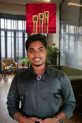 🚢 Starting your export journey?These are the basic documents you must have