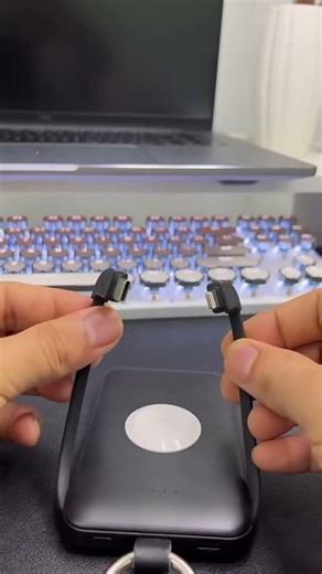 The Ultimate Apple Watch Power Bank – What We Stand For