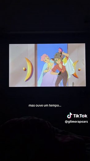 She-Ra e as Princesas do Poder: Último Dia na Netflix