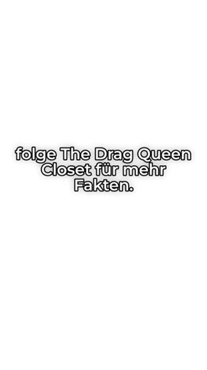 Perückengeheimnisse für deine nächste Show