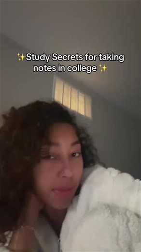 Im a visual learner so studying this way is perfeccct for me #noteshelf