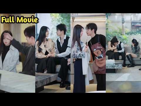 🔥After One Night Stand❤‍🔥 I'm the Only Girl CEO Looks For #cdrama #kdrama #rahulexplain