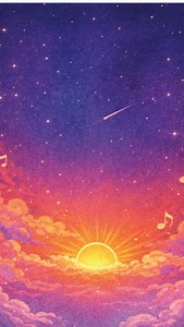 The Labor Day line up is coming very soon! We have given you some clues. Drop your guesses in the comments. #jazzaspensnowmass #jasaspen #labordayexperience #aspen | Jazz Aspen Snowmass