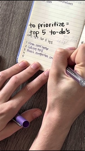 Set up my new multilingual Moleskine planner with me for Dec + 2026! #journal #planning #planwithme