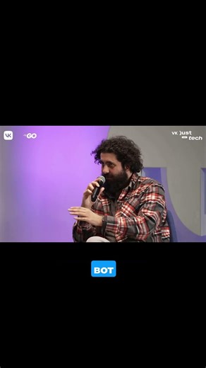 MCP сервера это буквально угроза вашим данным :)