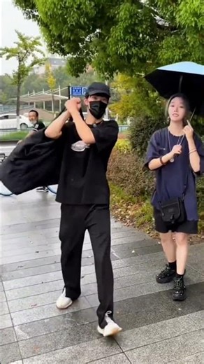 DTF Printer Printing Process | High Quality DTF Transfer Test