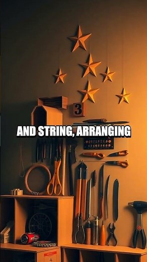 The Five Cozy At-Home Projects You Can Start Today