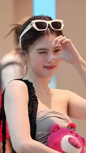 Han So Hee Latest Updates and News