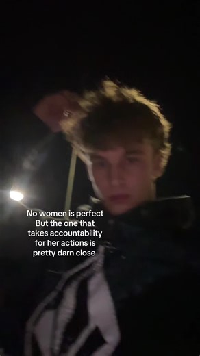 Very close #fyp | nobody is perfect