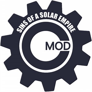 Homeworld Project(installing the mod) file