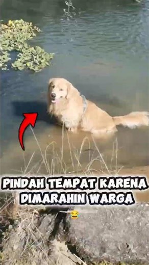 Even though I just wanted to soak in part 2 😂