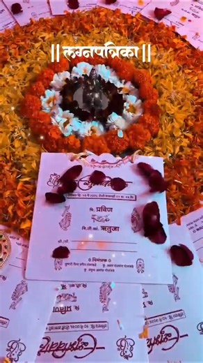 wedding card shoot, cinematic wedding invitation video#wedding#card video#invitation
