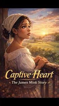 Captive Heart(1996): Mary's Desperate Letter & Elroi's Whipping 😢 #shorts