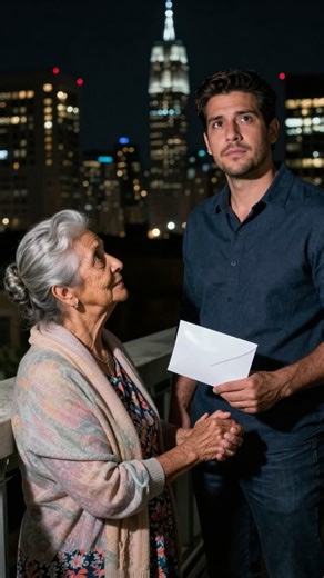 From Silicon Valley to food empire 🍴💰 #success #family #entrepreneur #inspiration