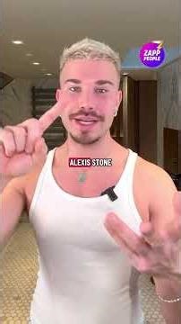 Jim Carrey responds to the rumor about his lookalike at the César Awards 😳