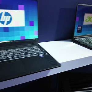 Missed #IntelVision 2025? Catch up on all the key moments, insights, and announcements here: https://intel.ly/4l8G5Nj | Intel