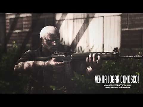 GTA San Andreas Clean RIP | DOWNLOAD