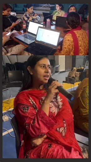 2.9K views · 27 reactions | At Beaconhouse, we believe that great...