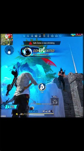 HACKER❌NOOB HACKER✔️