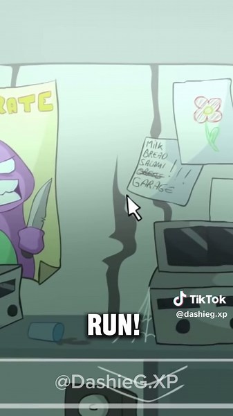 Dashie Funny Moments Compilation