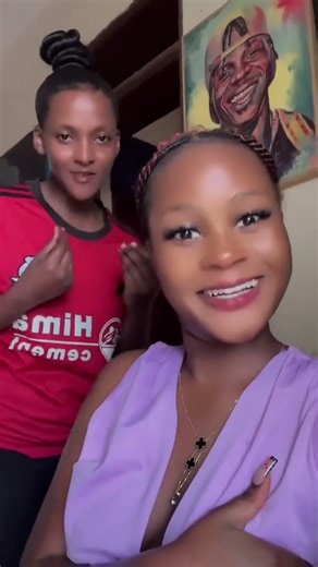 BEST TWINS COLLABO #shorts #music ##ugandanmusic