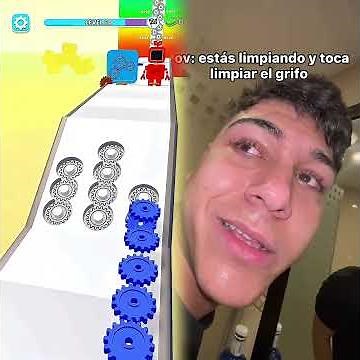 #illustration #tattoo #art #pov #procreate #drawing #whydidntmyexcomeback #digitalart