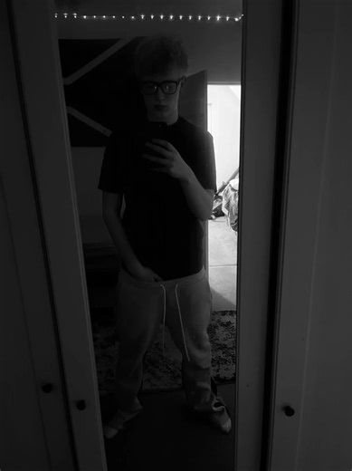 Mastering the Sharingan: Insights Beyond the Uchiha Clan