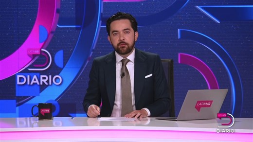 #LatinusDiario. La Administración Federal de Aviación del gobierno de Trump le pidió a las aerolíneas estadounidenses extremar precauciones al sobrevolar la región llamada "MMFR", que corresponde a todo el territorio mexicano. Señaló que existe riesgo de actividad militar. Con esta noticia, la primera reacción del gobierno mexicano llegó a través de la Secretaría de Infraestructura, Comunicaciones y Transportes: consideró que el aviso sólo es una medida de prevención; en medio de toda esta expec