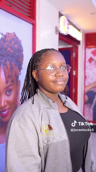 Joram-dreadlocks on TikTok