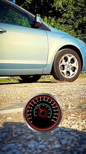 Five steps to teach you how to drive.#driving #skills #tips#fpy | Carexpert